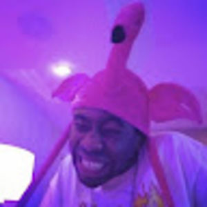 Meet your Posher, Simone